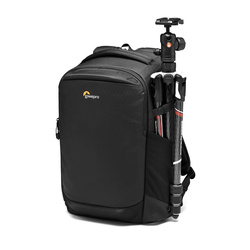 Flipside BP 400 III AW, svart