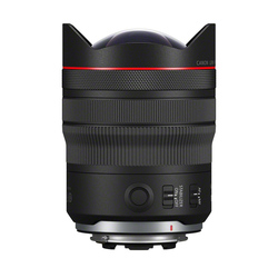 RF 10-20mm f/4 L IS STM (fullformat)
