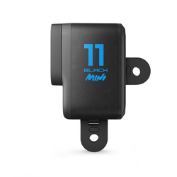 Hero11 Black Mini
