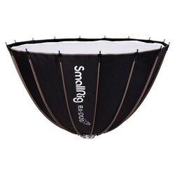4140 RA-D120 Parabolisk softbox - 120cm