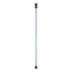 TL120 4-kit, RGB tub LED-belysning