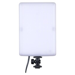 Compac 20 LED photo light Kit