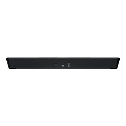ATEM Micro Panel