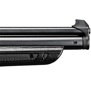 American Classic 1322C, 5,5mm, svart