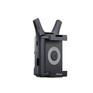 CineView Nano, trådlös multi videosändare för smartphones & surfplattor