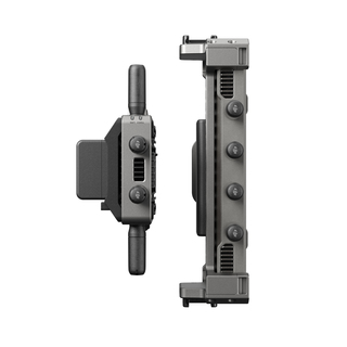 Transmission High-Bright Monitor Combo, trådlös videoöverförings kit