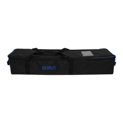 Pro Video Tripod Rapid SVT-75 Pro