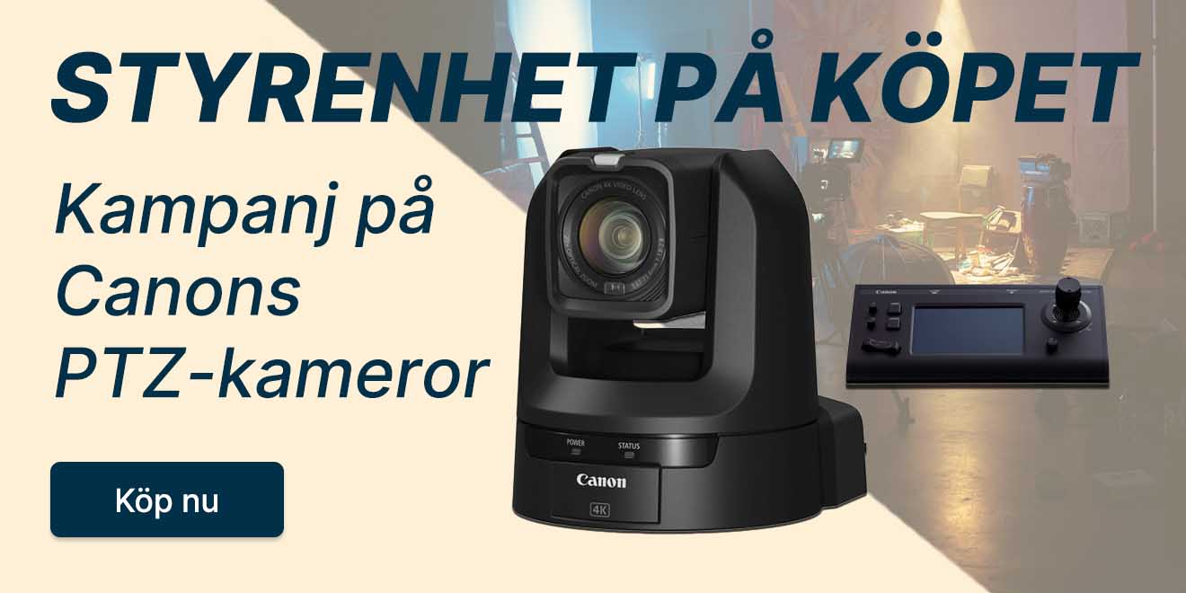 Canon_ptz_knapp.jpg