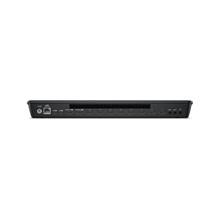 Atem Mini Extreme bildmixer/switcher