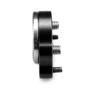 1601 Arri rosette mount