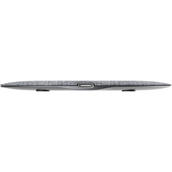 Wireless Qi snabbladdare 15W