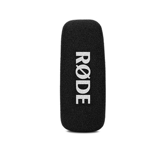 VideoMic NTG