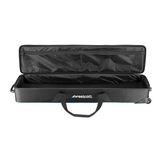 Scrim Jim Cine Video Kit - 2,4 x 2,4m