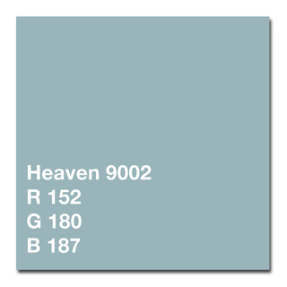 Bakgrundspapper 2,75 x 11 m, Heaven  