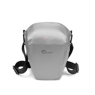 Photo Active TLZ 50 AW Holster