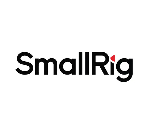 SmallRig_logo2024.webp