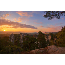 Super Wide Heliar 15mm f/4,5 för Nikon Z-fattning