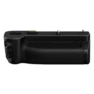 DMW-BG2E batterigrepp till S1R II