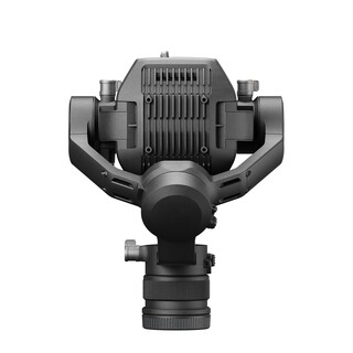 Zenmuse X9-8K gimbal kamera