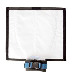FlashBender 3 Large, formbar blixtreflektor