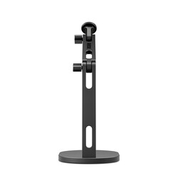 RODE  DS2, professionellt skrivbordsställ