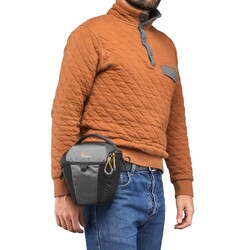 Photo Active TLZ 45 AW Holster