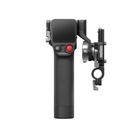 Focus Pro Grip- LiDAR autofokus & följefokus handgrepp 