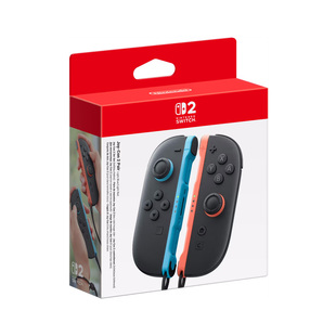 Joy-Con 2 Pair