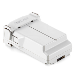 Intelligent batteri för Mini 3 / Mini 3 Pro