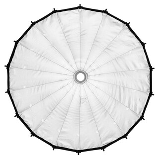 Soft Zoom Reflector 120 Kit 