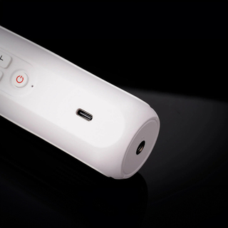 P12 Pixel Light Stick, LED-belysning 