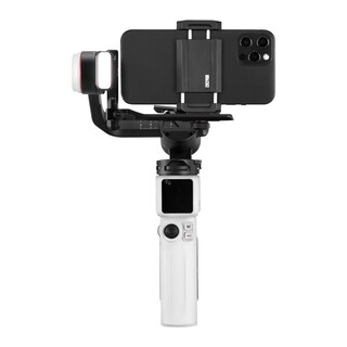 Crane M3S Gimbal Combo