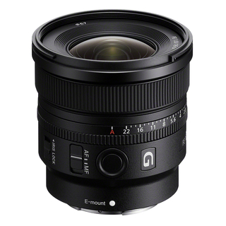 FE 16mm f/1,8 G (fullformat)