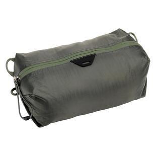 Ultralight Packing Cube XS - Grön