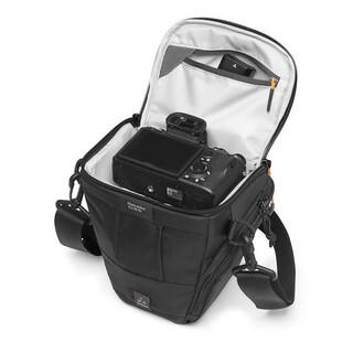 Photo Active TLZ 45 AW Holster