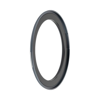 JetMag Pro, adapterring - 77mm