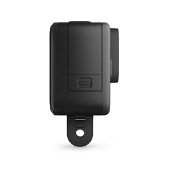 Hero11 Black Mini