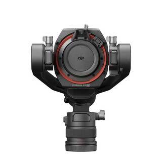 Zenmuse X9-8K gimbal kamera