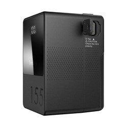 3581 V-Mount Battery Mini VB155, 10500 mAh