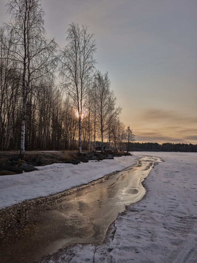 Fujifilm GFX100RF_24w.jpg