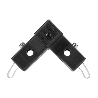Scrim Jim Cine Video Kit - 1,8 x 1,8m
