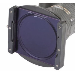 75x80 mm Natural Night filter 