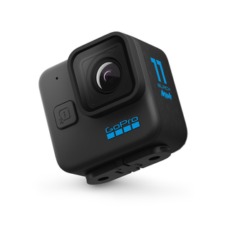 Hero11 Black Mini