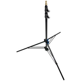 Belysningsstativ 080AC Midi Click Light Stand