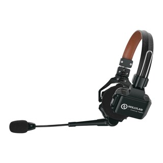 Solidcom C1 Pro, trådlöst remote headset