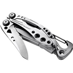 Skeletool