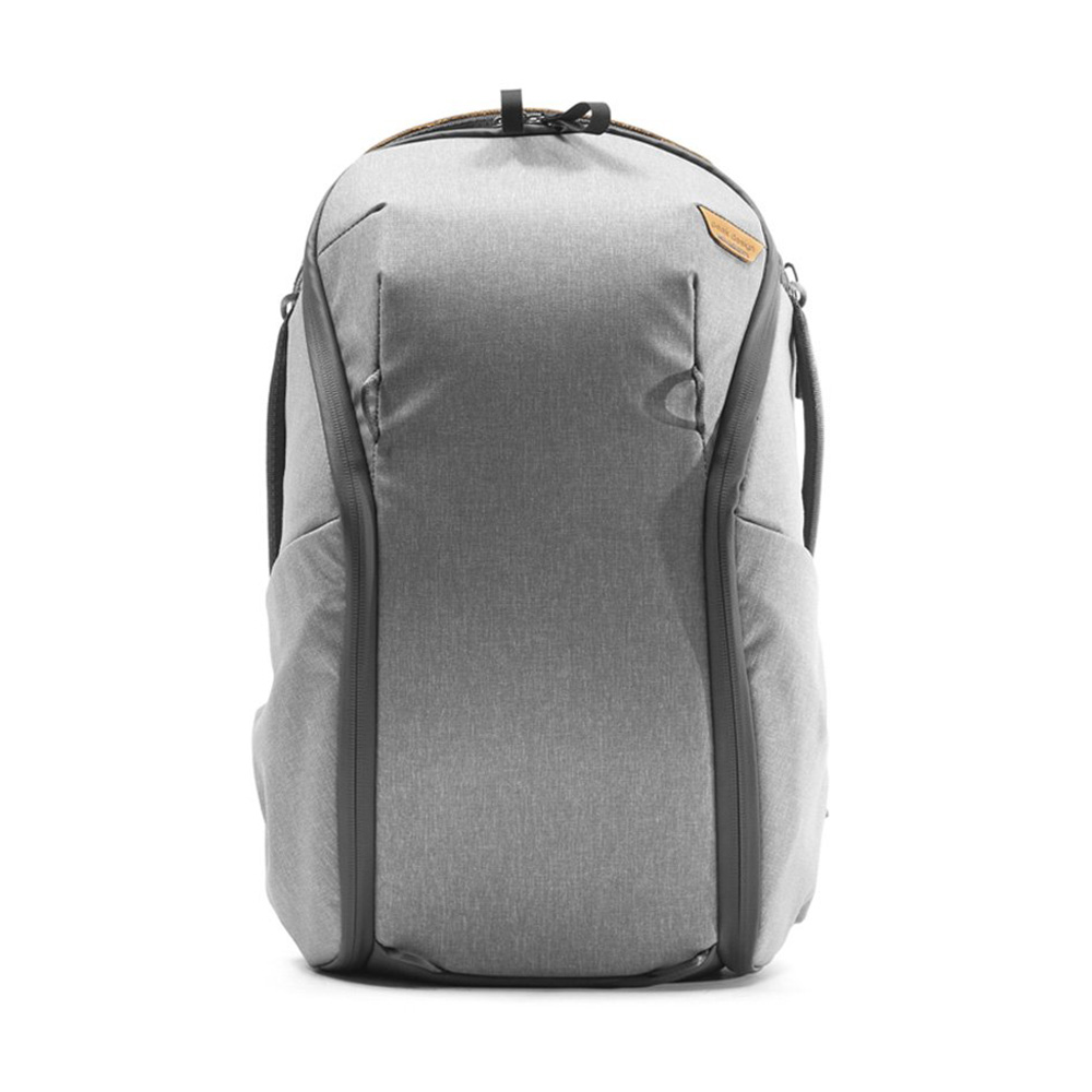 peak design everyday zip 15l