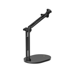 RODE  DS2, professionellt skrivbordsställ