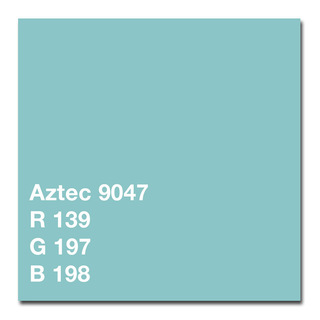 Bakgrundspapper 2,75 x 11 m,  Aztec