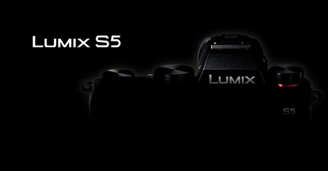 lumix_s5_thumb.jpg